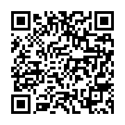 고시/공고 페이지 바로가기 주소(https://business.jangseong.go.kr/q/ezIyOHwxMnxzaG93fHBhZ2U9MTM5Mn0=&e=M&s=3), QRCODE
