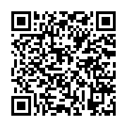 고시/공고 페이지 바로가기 주소(https://business.jangseong.go.kr/q/ezIyOHwxMnxzaG93fHBhZ2U9MTM5N30=&e=M&s=3), QRCODE