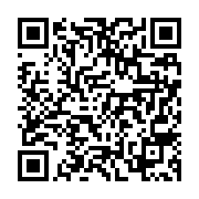 고시/공고 페이지 바로가기 주소(https://business.jangseong.go.kr/q/ezIyOHwxMnxzaG93fHBhZ2U9MTM5Nn0=&e=M&s=3), QRCODE