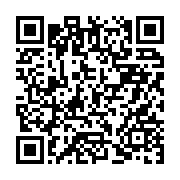 고시/공고 페이지 바로가기 주소(https://business.jangseong.go.kr/q/ezIyOHwxMnxzaG93fHBhZ2U9MTM5OH0=&e=M&s=3), QRCODE