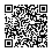 고시/공고 페이지 바로가기 주소(https://business.jangseong.go.kr/q/ezIyOHwxMnxzaG93fHBhZ2U9MTQ0N30=&e=M&s=3), QRCODE