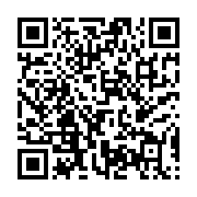 고시/공고 페이지 바로가기 주소(https://business.jangseong.go.kr/q/ezIyOHwxMnxzaG93fHBhZ2U9MTQ0OH0=&e=M&s=3), QRCODE