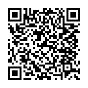 고시/공고 페이지 바로가기 주소(https://business.jangseong.go.kr/q/ezIyOHwxMnxzaG93fHBhZ2U9MTQ3Mn0=&e=M&s=3), QRCODE