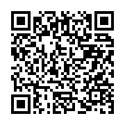 고시/공고 페이지 바로가기 주소(https://business.jangseong.go.kr/q/ezIyOHwxMnxzaG93fHBhZ2U9MTQ5M30=&e=M&s=3), QRCODE