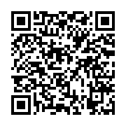 고시/공고 페이지 바로가기 주소(https://business.jangseong.go.kr/q/ezIyOHwxMnxzaG93fHBhZ2U9MTQ5MX0=&e=M&s=3), QRCODE