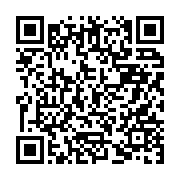 고시/공고 페이지 바로가기 주소(https://business.jangseong.go.kr/q/ezIyOHwxMnxzaG93fHBhZ2U9MTQ5N30=&e=M&s=3), QRCODE