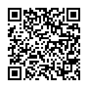 고시/공고 페이지 바로가기 주소(https://business.jangseong.go.kr/q/ezIyOHwxMnxzaG93fHBhZ2U9MTQ5NX0=&e=M&s=3), QRCODE