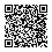 고시/공고 페이지 바로가기 주소(https://business.jangseong.go.kr/q/ezIyOHwxMnxzaG93fHBhZ2U9MTQ5OH0=&e=M&s=3), QRCODE