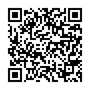 고시/공고 페이지 바로가기 주소(https://business.jangseong.go.kr/q/ezIyOHwxMnxzaG93fHBhZ2U9MTQ5OX0=&e=M&s=3), QRCODE