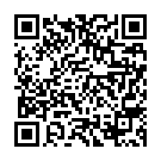 고시/공고 페이지 바로가기 주소(https://business.jangseong.go.kr/q/ezIyOHwxMnxzaG93fHBhZ2U9MTQwM30=&e=M&s=3), QRCODE