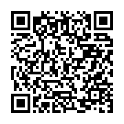 고시/공고 페이지 바로가기 주소(https://business.jangseong.go.kr/q/ezIyOHwxMnxzaG93fHBhZ2U9MTQwMH0=&e=M&s=3), QRCODE