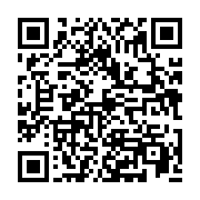 고시/공고 페이지 바로가기 주소(https://business.jangseong.go.kr/q/ezIyOHwxMnxzaG93fHBhZ2U9MTQwMX0=&e=M&s=3), QRCODE