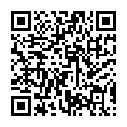 고시/공고 페이지 바로가기 주소(https://business.jangseong.go.kr/q/ezIyOHwxMnxzaG93fHBhZ2U9MTQxM30=&e=M&s=3), QRCODE