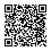 고시/공고 페이지 바로가기 주소(https://business.jangseong.go.kr/q/ezIyOHwxMnxzaG93fHBhZ2U9MTQyOH0=&e=M&s=3), QRCODE