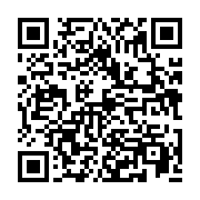 고시/공고 페이지 바로가기 주소(https://business.jangseong.go.kr/q/ezIyOHwxMnxzaG93fHBhZ2U9MTQyOX0=&e=M&s=3), QRCODE