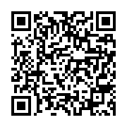 고시/공고 페이지 바로가기 주소(https://business.jangseong.go.kr/q/ezIyOHwxMnxzaG93fHBhZ2U9MTU0Mn0=&e=M&s=3), QRCODE