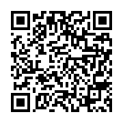 고시/공고 페이지 바로가기 주소(https://business.jangseong.go.kr/q/ezIyOHwxMnxzaG93fHBhZ2U9MTU1N30=&e=M&s=3), QRCODE