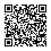 고시/공고 페이지 바로가기 주소(https://business.jangseong.go.kr/q/ezIyOHwxMnxzaG93fHBhZ2U9MTUwM30=&e=M&s=3), QRCODE