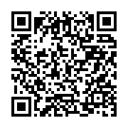 고시/공고 페이지 바로가기 주소(https://business.jangseong.go.kr/q/ezIyOHwxMnxzaG93fHBhZ2U9MTUwMH0=&e=M&s=3), QRCODE
