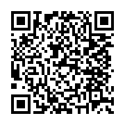 고시/공고 페이지 바로가기 주소(https://business.jangseong.go.kr/q/ezIyOHwxMnxzaG93fHBhZ2U9MTUwMX0=&e=M&s=3), QRCODE