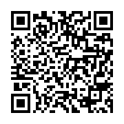 고시/공고 페이지 바로가기 주소(https://business.jangseong.go.kr/q/ezIyOHwxMnxzaG93fHBhZ2U9MTUwMn0=&e=M&s=3), QRCODE