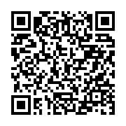 고시/공고 페이지 바로가기 주소(https://business.jangseong.go.kr/q/ezIyOHwxMnxzaG93fHBhZ2U9MTUxNH0=&e=M&s=3), QRCODE