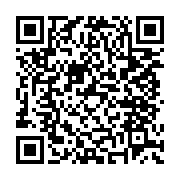 고시/공고 페이지 바로가기 주소(https://business.jangseong.go.kr/q/ezIyOHwxMnxzaG93fHBhZ2U9MTUyN30=&e=M&s=3), QRCODE