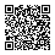 고시/공고 페이지 바로가기 주소(https://business.jangseong.go.kr/q/ezIyOHwxMnxzaG93fHBhZ2U9MTUyOH0=&e=M&s=3), QRCODE