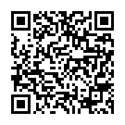 고시/공고 페이지 바로가기 주소(https://business.jangseong.go.kr/q/ezIyOHwxMnxzaG93fHBhZ2U9MTUyOX0=&e=M&s=3), QRCODE