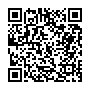 고시/공고 페이지 바로가기 주소(https://business.jangseong.go.kr/q/ezIyOHwxMzA0MHxzaG93fHBhZ2U9MTI2Mn0=&e=M&s=3), QRCODE