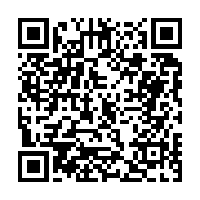 고시/공고 페이지 바로가기 주소(https://business.jangseong.go.kr/q/ezIyOHwxMzA0MHxzaG93fHBhZ2U9MTI4Nn0=&e=M&s=3), QRCODE