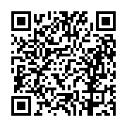 고시/공고 페이지 바로가기 주소(https://business.jangseong.go.kr/q/ezIyOHwxMzA0MHxzaG93fHBhZ2U9MTIxMX0=&e=M&s=3), QRCODE