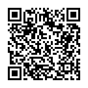 고시/공고 페이지 바로가기 주소(https://business.jangseong.go.kr/q/ezIyOHwxMzA0MHxzaG93fHBhZ2U9MTM0MX0=&e=M&s=3), QRCODE
