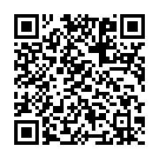 고시/공고 페이지 바로가기 주소(https://business.jangseong.go.kr/q/ezIyOHwxMzA0MXxzaG93fHBhZ2U9MTE4OX0=&e=M&s=3), QRCODE