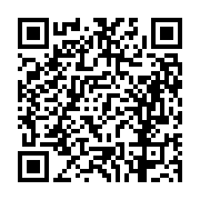 고시/공고 페이지 바로가기 주소(https://business.jangseong.go.kr/q/ezIyOHwxMzA0MXxzaG93fHBhZ2U9MTE5NH0=&e=M&s=3), QRCODE