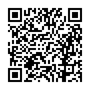 고시/공고 페이지 바로가기 주소(https://business.jangseong.go.kr/q/ezIyOHwxMzA0MXxzaG93fHBhZ2U9MTIxMX0=&e=M&s=3), QRCODE