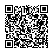 고시/공고 페이지 바로가기 주소(https://business.jangseong.go.kr/q/ezIyOHwxMzA0MXxzaG93fHBhZ2U9MTM1Nn0=&e=M&s=3), QRCODE