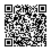 고시/공고 페이지 바로가기 주소(https://business.jangseong.go.kr/q/ezIyOHwxMzA0MXxzaG93fHBhZ2U9MTMwNX0=&e=M&s=3), QRCODE