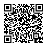 고시/공고 페이지 바로가기 주소(https://business.jangseong.go.kr/q/ezIyOHwxMzA0N3xzaG93fHBhZ2U9MTE5NH0=&e=M&s=3), QRCODE