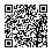 고시/공고 페이지 바로가기 주소(https://business.jangseong.go.kr/q/ezIyOHwxMzA0N3xzaG93fHBhZ2U9MTI2MX0=&e=M&s=3), QRCODE