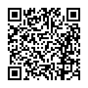 고시/공고 페이지 바로가기 주소(https://business.jangseong.go.kr/q/ezIyOHwxMzA0N3xzaG93fHBhZ2U9MTI2Mn0=&e=M&s=3), QRCODE