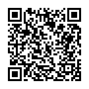 고시/공고 페이지 바로가기 주소(https://business.jangseong.go.kr/q/ezIyOHwxMzA0N3xzaG93fHBhZ2U9MTIxMX0=&e=M&s=3), QRCODE