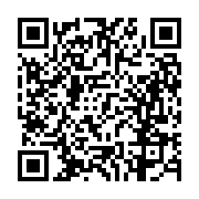 고시/공고 페이지 바로가기 주소(https://business.jangseong.go.kr/q/ezIyOHwxMzA0N3xzaG93fHBhZ2U9MTM1Nn0=&e=M&s=3), QRCODE