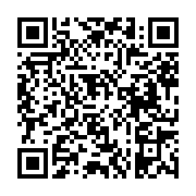 고시/공고 페이지 바로가기 주소(https://business.jangseong.go.kr/q/ezIyOHwxMzA0N3xzaG93fHBhZ2U9MTMwNX0=&e=M&s=3), QRCODE