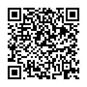 고시/공고 페이지 바로가기 주소(https://business.jangseong.go.kr/q/ezIyOHwxMzA0OHxzaG93fHBhZ2U9MTE5NH0=&e=M&s=3), QRCODE