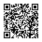 고시/공고 페이지 바로가기 주소(https://business.jangseong.go.kr/q/ezIyOHwxMzA0OHxzaG93fHBhZ2U9MTI2MX0=&e=M&s=3), QRCODE