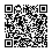 고시/공고 페이지 바로가기 주소(https://business.jangseong.go.kr/q/ezIyOHwxMzA0OHxzaG93fHBhZ2U9MTI2Mn0=&e=M&s=3), QRCODE