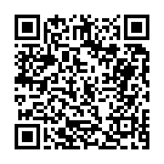 고시/공고 페이지 바로가기 주소(https://business.jangseong.go.kr/q/ezIyOHwxMzA0OHxzaG93fHBhZ2U9MTI4NX0=&e=M&s=3), QRCODE