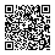 고시/공고 페이지 바로가기 주소(https://business.jangseong.go.kr/q/ezIyOHwxMzA0OHxzaG93fHBhZ2U9MTM0MH0=&e=M&s=3), QRCODE