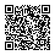 고시/공고 페이지 바로가기 주소(https://business.jangseong.go.kr/q/ezIyOHwxMzA1M3xzaG93fHBhZ2U9MTI2MX0=&e=M&s=3), QRCODE